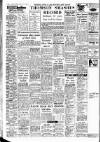 Belfast Telegraph Friday 17 June 1960 Page 22