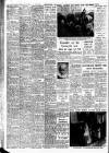 Belfast Telegraph Wednesday 22 June 1960 Page 2