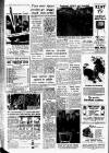 Belfast Telegraph Wednesday 22 June 1960 Page 4