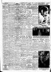 Belfast Telegraph Friday 01 July 1960 Page 2