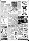 Belfast Telegraph Friday 01 July 1960 Page 11