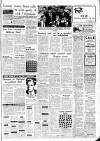 Belfast Telegraph Saturday 02 July 1960 Page 3