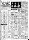 Belfast Telegraph Saturday 02 July 1960 Page 7