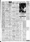 Belfast Telegraph Saturday 02 July 1960 Page 10
