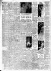 Belfast Telegraph Wednesday 06 July 1960 Page 2