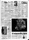 Belfast Telegraph Wednesday 06 July 1960 Page 9