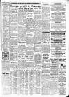 Belfast Telegraph Wednesday 06 July 1960 Page 11