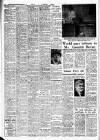 Belfast Telegraph Thursday 07 July 1960 Page 2