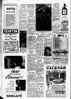 Belfast Telegraph Thursday 07 July 1960 Page 8