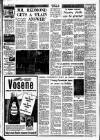 Belfast Telegraph Thursday 07 July 1960 Page 10