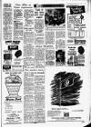 Belfast Telegraph Thursday 07 July 1960 Page 11