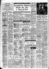 Belfast Telegraph Thursday 07 July 1960 Page 14