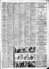 Belfast Telegraph Thursday 07 July 1960 Page 17