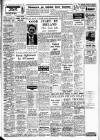 Belfast Telegraph Thursday 07 July 1960 Page 18