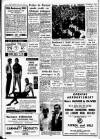 Belfast Telegraph Friday 08 July 1960 Page 4