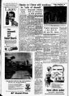 Belfast Telegraph Friday 08 July 1960 Page 8