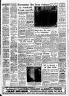 Belfast Telegraph Friday 08 July 1960 Page 14