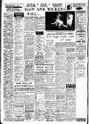Belfast Telegraph Friday 08 July 1960 Page 20