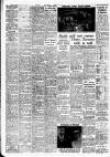 Belfast Telegraph Saturday 09 July 1960 Page 2