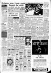 Belfast Telegraph Saturday 09 July 1960 Page 3