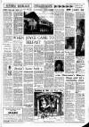 Belfast Telegraph Saturday 09 July 1960 Page 5