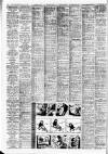 Belfast Telegraph Saturday 09 July 1960 Page 8