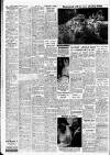 Belfast Telegraph Monday 11 July 1960 Page 2