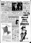 Belfast Telegraph Monday 11 July 1960 Page 3