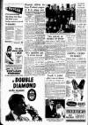 Belfast Telegraph Monday 11 July 1960 Page 4