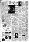 Belfast Telegraph Monday 11 July 1960 Page 6