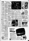 Belfast Telegraph Monday 11 July 1960 Page 7