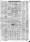 Belfast Telegraph Monday 11 July 1960 Page 9