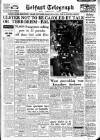 Belfast Telegraph Tuesday 12 July 1960 Page 1