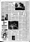 Belfast Telegraph Tuesday 12 July 1960 Page 4