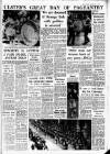 Belfast Telegraph Tuesday 12 July 1960 Page 7