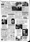 Belfast Telegraph Thursday 14 July 1960 Page 3