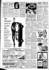 Belfast Telegraph Thursday 14 July 1960 Page 8