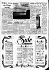 Belfast Telegraph Thursday 14 July 1960 Page 9
