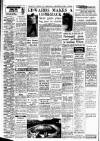 Belfast Telegraph Thursday 14 July 1960 Page 14
