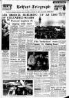 Belfast Telegraph Saturday 16 July 1960 Page 1