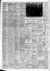 Belfast Telegraph Saturday 16 July 1960 Page 2