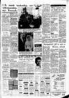 Belfast Telegraph Saturday 16 July 1960 Page 3