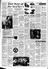 Belfast Telegraph Saturday 16 July 1960 Page 4