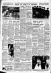 Belfast Telegraph Saturday 16 July 1960 Page 6