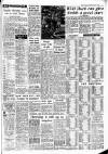 Belfast Telegraph Saturday 16 July 1960 Page 7