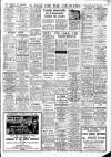 Belfast Telegraph Saturday 16 July 1960 Page 9