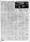 Belfast Telegraph Monday 18 July 1960 Page 2