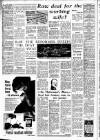 Belfast Telegraph Monday 18 July 1960 Page 6