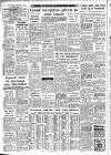 Belfast Telegraph Monday 18 July 1960 Page 8