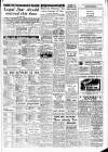 Belfast Telegraph Monday 18 July 1960 Page 9